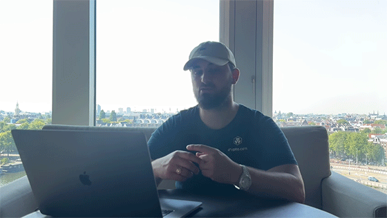 Lernplattform video thumbnail